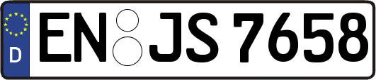 EN-JS7658