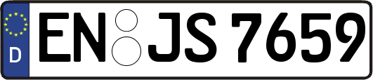 EN-JS7659
