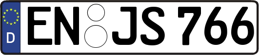 EN-JS766