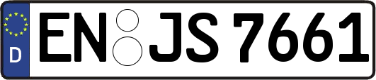 EN-JS7661
