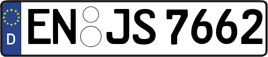 EN-JS7662