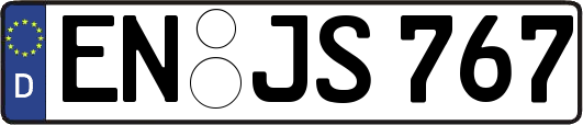 EN-JS767
