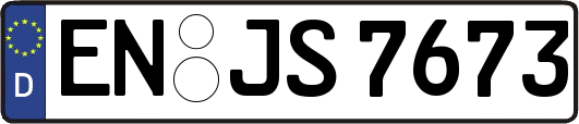 EN-JS7673