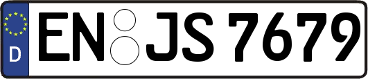 EN-JS7679
