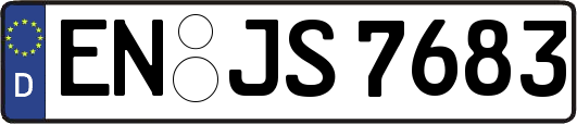EN-JS7683