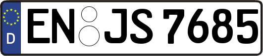EN-JS7685