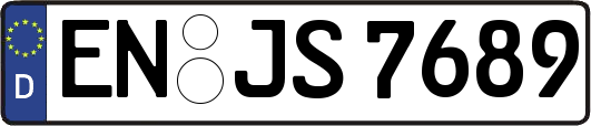 EN-JS7689