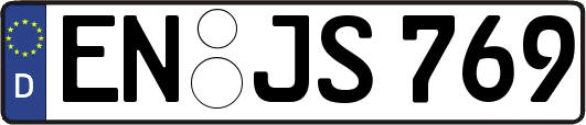 EN-JS769