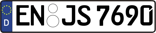 EN-JS7690