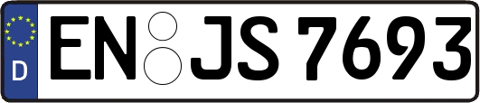 EN-JS7693