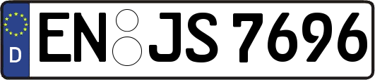 EN-JS7696