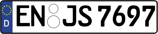 EN-JS7697