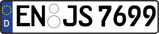 EN-JS7699