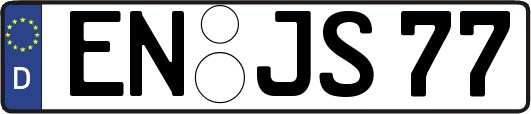 EN-JS77