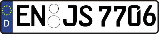 EN-JS7706