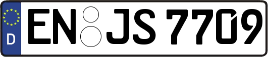 EN-JS7709