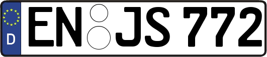 EN-JS772