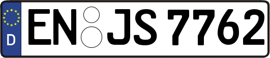 EN-JS7762