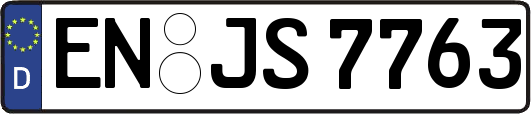 EN-JS7763