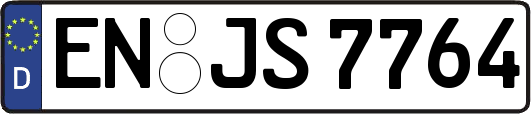 EN-JS7764