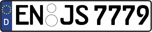 EN-JS7779