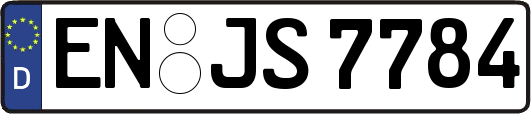 EN-JS7784
