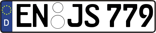 EN-JS779