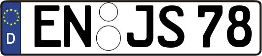 EN-JS78