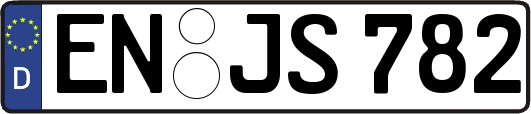 EN-JS782