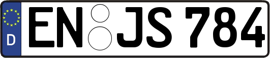EN-JS784