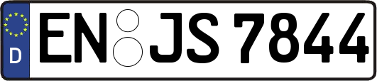 EN-JS7844