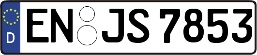EN-JS7853