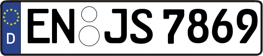 EN-JS7869