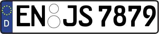 EN-JS7879
