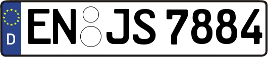 EN-JS7884