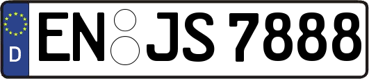 EN-JS7888