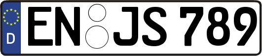EN-JS789