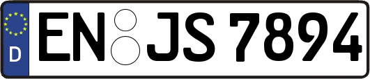 EN-JS7894