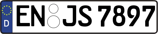 EN-JS7897
