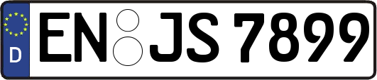 EN-JS7899