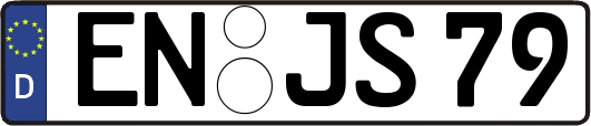 EN-JS79
