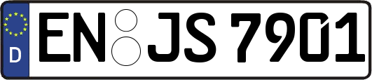 EN-JS7901