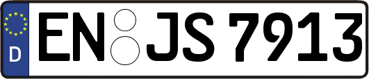 EN-JS7913