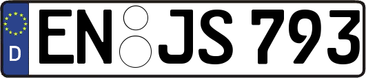 EN-JS793