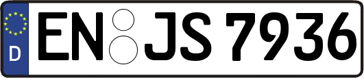 EN-JS7936