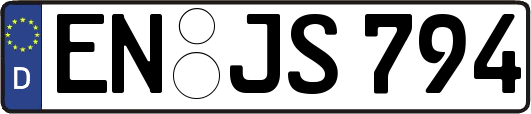 EN-JS794