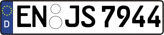 EN-JS7944
