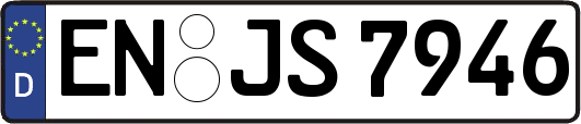 EN-JS7946