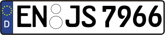 EN-JS7966