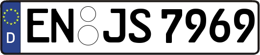 EN-JS7969